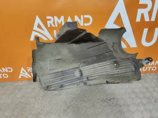 A2046908030, 1 подкрылок Mercedes GLK X204 Арт 289637PM, вид 5