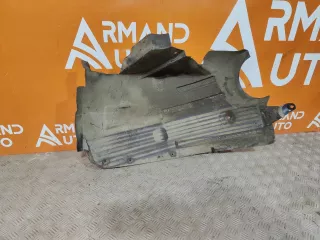 A2046908030, 1 подкрылок Mercedes GLK X204 Арт 289637PM, вид 6