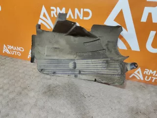 A2046908030, 1 подкрылок Mercedes GLK X204 Арт 289637PM, вид 8