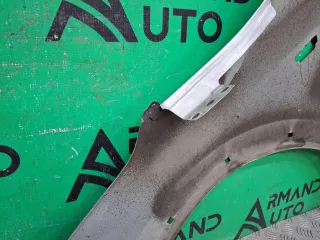 66321H0250, 7 Крыло киа, кия рио фб Kia Rio 4 Арт 365398RM, вид 6