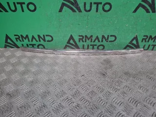 908104CM0A, 908104CE0A, 4 молдинг двери багажника Nissan X-Trail T31 Арт 370799RM, вид 1