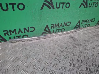 908104CM0A, 908104CE0A, 4 молдинг двери багажника Nissan X-Trail T31 Арт 370799RM, вид 2