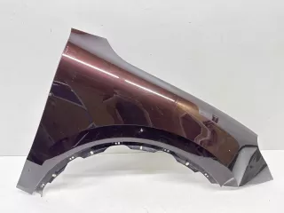 9Y0821106DYGRV крыло Porsche Cayenne 959 Арт VZ236519, вид 1