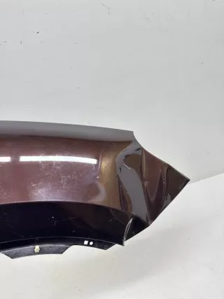 9Y0821106DYGRV крыло Porsche Cayenne 959 Арт VZ236519, вид 7