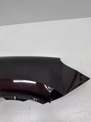 9Y0821106DYGRV крыло Porsche Cayenne 959 Арт VZ236519, вид 8