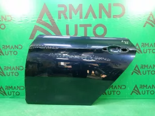 41007347713 дверь бмв ф34 (ф f 34) серия гран ту BMW 3 F30/F31/GT F34 Арт ARM149783