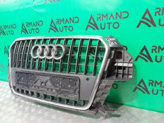 8U0853651H1QP, 8u0853651h решетка радиатора Audi Q3 1 Арт ARM233053, вид 3