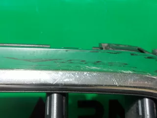 8U0853651H1QP, 8u0853651h решетка радиатора Audi Q3 1 Арт ARM233053, вид 4