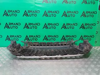 8U0853651H1QP, 8u0853651h решетка радиатора Audi Q3 1 Арт ARM233053, вид 7