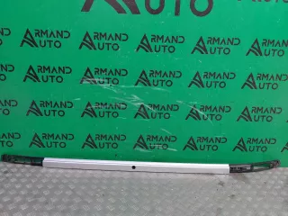 7661A353, 7661A227, 7 рейлинг на крышу Mitsubishi Outlander 3 Арт ARM335716, вид 1