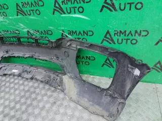 51117052398, 51117176270, 7 Бампер бмв х6 (х x 6) е71 (е e 71) BMW X6 E71/E72 Арт ARM337792, вид 8