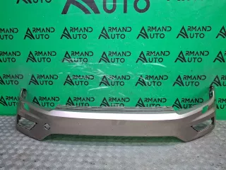 5NR807217GRU, 5NR807221, 1 Бампер фольксваген, фольцваген тигуан Volkswagen Tiguan 2 Арт ARM348075, вид 1