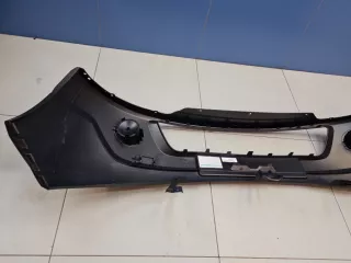 DC31000000000 Бампер передний Renault Sandero 1 Арт ZAP350636, вид 8