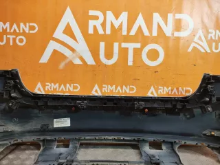 8V5807067GRU, 9 бампер ауди а3, а a 3 8в (8 в v) Audi A3 8V Арт AR303730, вид 12