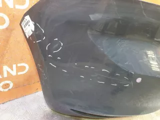 5G6807417AKGRU, 5G6807421, 9 бампер фольксваген, фольцваген гольф Volkswagen Golf 7 Арт AR303785, вид 3