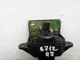 4F0910131L Замок зажигания Audi Q7 4L Арт 00285467, вид 2