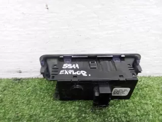LB5T13D061 Переключатель света Ford Explorer 6 Арт 00298954, вид 2