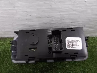 LB5T13D061 Переключатель света Ford Explorer 6 Арт 00298954, вид 3