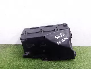 AV6114A067AD Блок предохранителей Ford Escape 3 Арт 00283944, вид 2