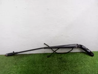 A9068200644,9068200644 Поводок стеклоочистителя Mercedes Sprinter W906 Арт 00279653, вид 1