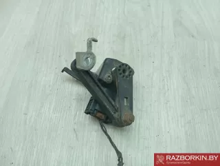 37146895466,6895466,37146853714,6853714,37146853713,6853713 Датчик положения подвески BMW X4 F26 Арт 36085_2, вид 3