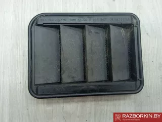 64229201647,9201647 Решетка вентиляции кузова MINI CLUBMAN F54 Арт 36080_1, вид 1