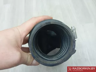 13718663614,8663614,13718612085,8612085 Патрубок воздушного фильтра BMW 5 G30/G31 Арт 36075, вид 3