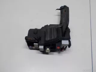 8274105040 Toyota Блок реле Toyota Avensis 2 Арт E51069127, вид 2