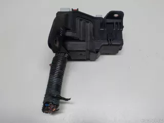 8274105040 Toyota Блок реле Toyota Avensis 2 Арт E51069127, вид 4