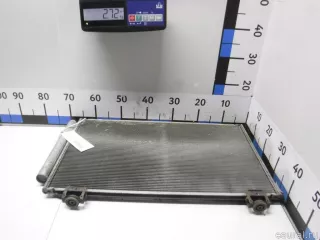8845005091 Toyota Радиатор кондиционера  Toyota Corolla VERSO 2 Арт E51233644