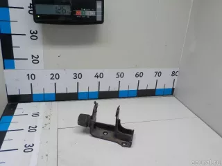 123250G010 Toyota Кронштейн двигателя Toyota Corolla E120 Арт E51376317, вид 1