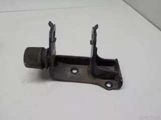 123250G010 Toyota Кронштейн двигателя Toyota Corolla E120 Арт E51376317, вид 2