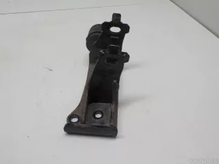 123250G010 Toyota Кронштейн двигателя Toyota Corolla E120 Арт E51376317, вид 3
