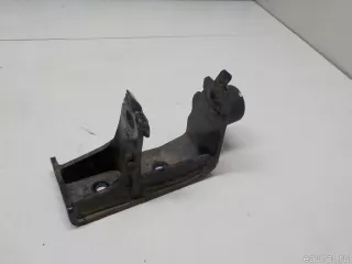 123250G010 Toyota Кронштейн двигателя Toyota Corolla E120 Арт E51376317, вид 4