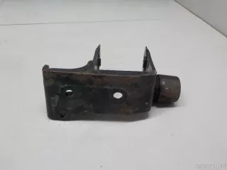 123250G010 Toyota Кронштейн двигателя Toyota Corolla E120 Арт E51376317, вид 5