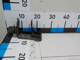 123250G010 Toyota Кронштейн двигателя Toyota Corolla E120 Арт E51376317, вид 6