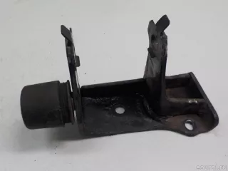 123250G010 Toyota Кронштейн двигателя Toyota Corolla E120 Арт E51457232, вид 1