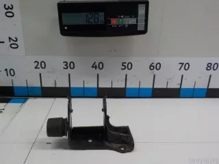 123250G010 Toyota Кронштейн двигателя Toyota Corolla E120 Арт E51457232, вид 3