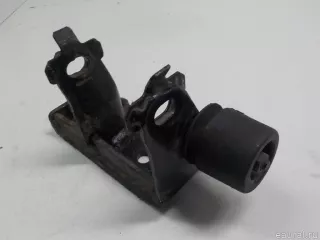 123250G010 Toyota Кронштейн двигателя Toyota Corolla E120 Арт E51457232, вид 4
