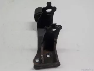 123250G010 Toyota Кронштейн двигателя Toyota Corolla E120 Арт E51457232, вид 5