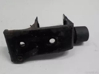 123250G010 Toyota Кронштейн двигателя Toyota Corolla E120 Арт E51457232, вид 6