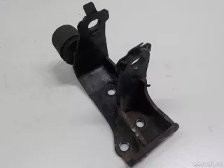 123250G010 Toyota Кронштейн двигателя Toyota Corolla E120 Арт E51457232, вид 7