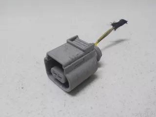 8K0973702H VAG Разъем Volkswagen Golf 8 Арт E51792053, вид 1