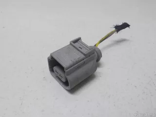 8K0973702H VAG Разъем Volkswagen Golf 8 Арт E51792053, вид 4