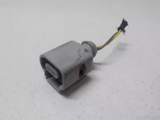 8K0973702H VAG Разъем Volkswagen Golf 8 Арт E51792053, вид 5