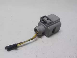 8K0973702H VAG Разъем Volkswagen Golf 8 Арт E51792053, вид 7