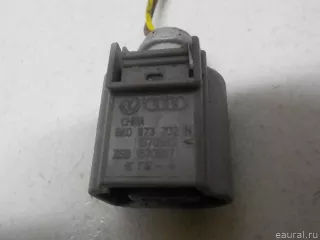 8K0973702H VAG Разъем Volkswagen Golf 8 Арт E51792053, вид 9