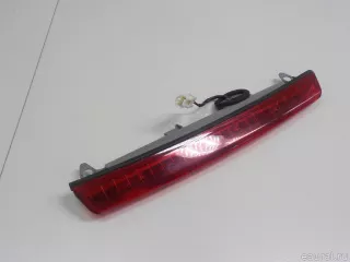8157005090 Toyota Фонарь задний (стоп сигнал) Toyota Avensis 2 Арт E51892864, вид 3