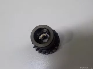 1363267010 Toyota Вал балансирный Toyota HiAce h200 restailing Арт E52031852, вид 5