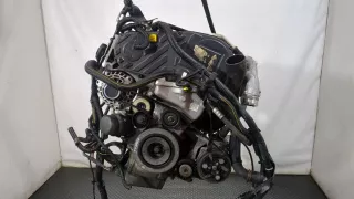93169260 Генератор Saab 9-3 1 Арт 11305785